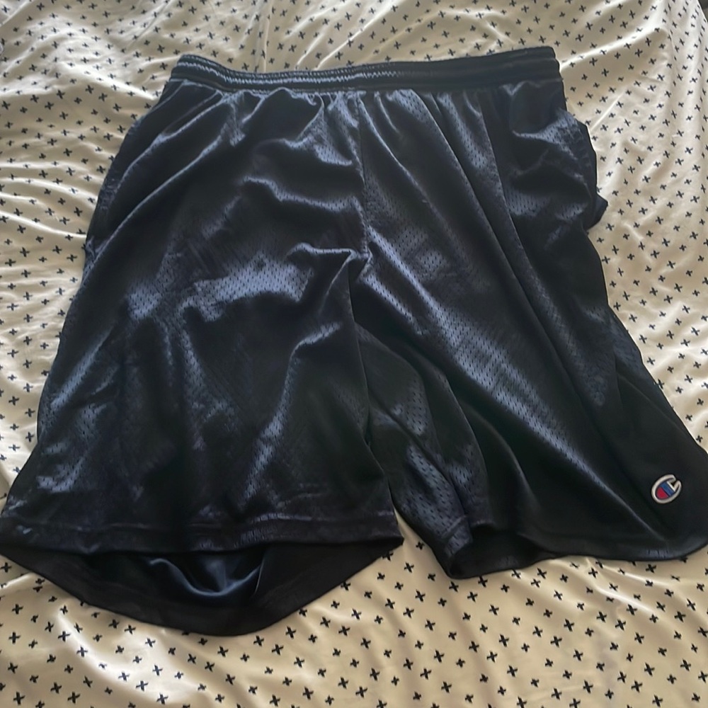 Champion Gym Shorts